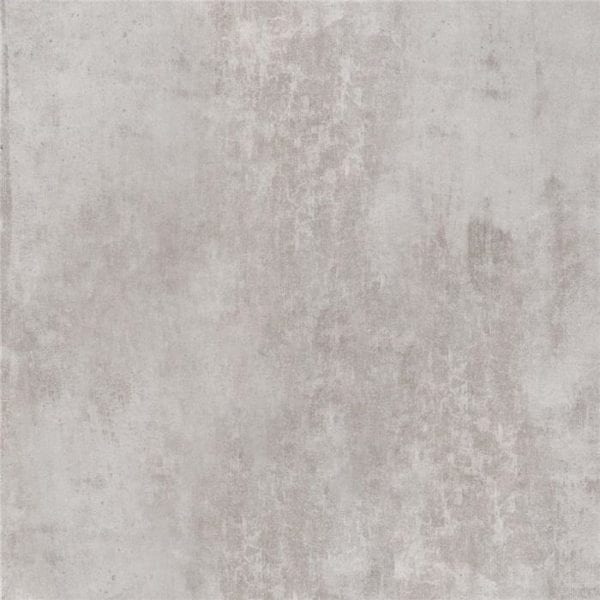 Space Gris 60X60