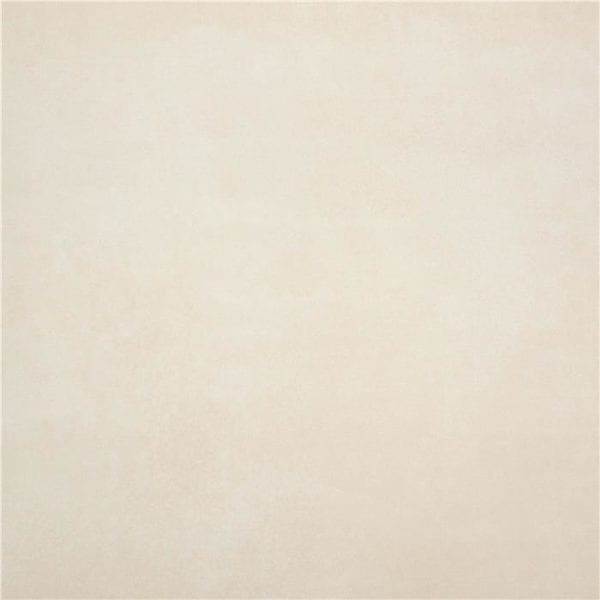 Titanio Beige Mt 60X60