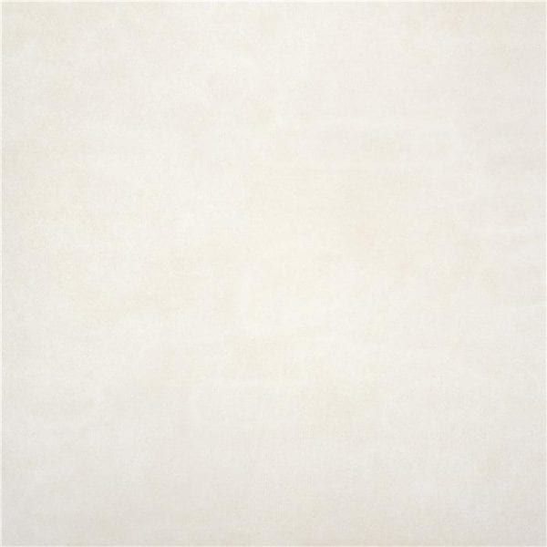 Titanio Blanco Mt 60X60