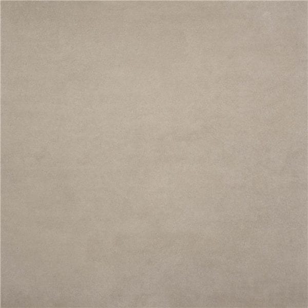 Titanio Gris Mt 60X60