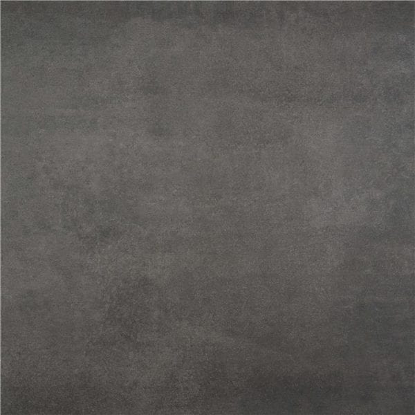 Titanio Grafito Mt 60X60