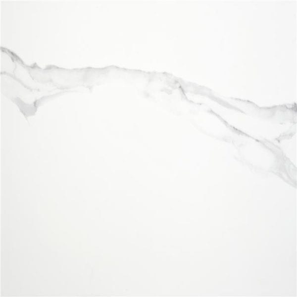 Tilefly.com Azulejo Porcelanico Duomo Blanco Sat 60X60 Rect