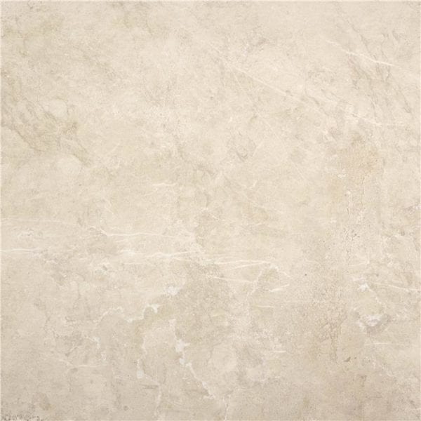 Tilefly.com Azulejo Porcelanico Eastriver Beige Mt 60X60 Rect