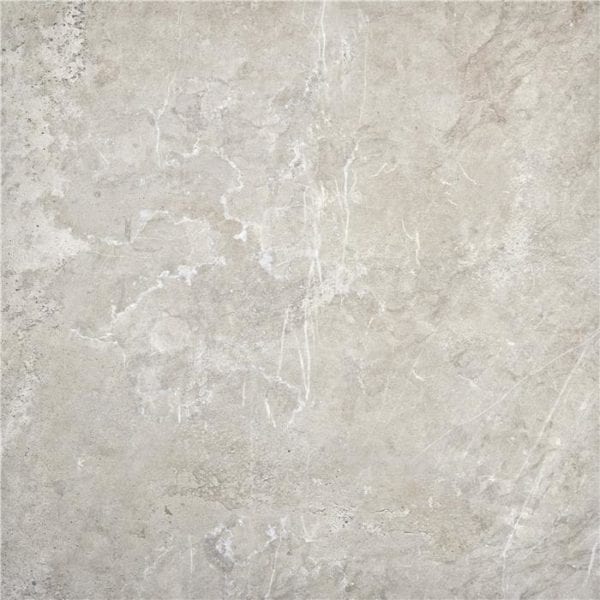 Tilefly.com Azulejo Porcelanico Eastriver Grey Mt 60X60 Rect