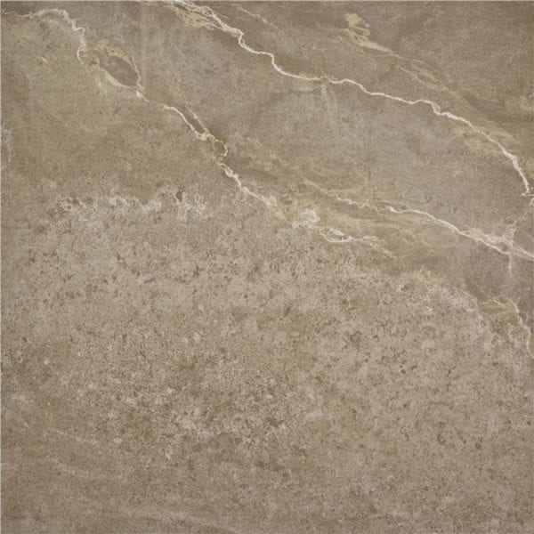 Tilefly.com Azulejo Porcelanico Eastriver Noce Mt 60X60 Rect
