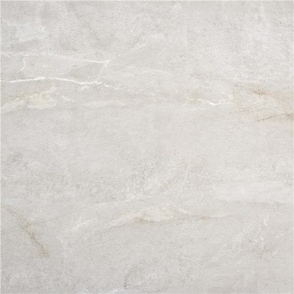 Tilefly.com Azulejo Porcelanico Eastriver Pearl Mt 60X60 Rect
