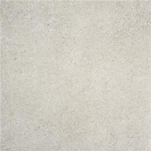 Tilefly.com Azulejo Porcelanico Homestone Argent Mt 60X60 Rect Inout