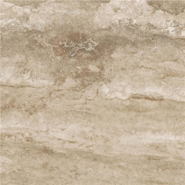 Tilefly.com Azulejo Porcelanico Kaplan Beige Mt 60X60 Rect