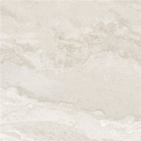 Tilefly.com Azulejo Porcelanico Kaplan Blanco Mt 60X60 Rect