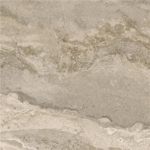 Tilefly.com Azulejo Porcelanico Kaplan Gris Mt 60X60 Rect
