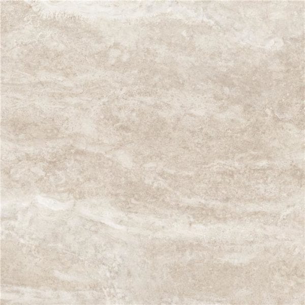 Tilefly.com Azulejo Porcelanico Kaplan Marfil Mt 60X60 Rect