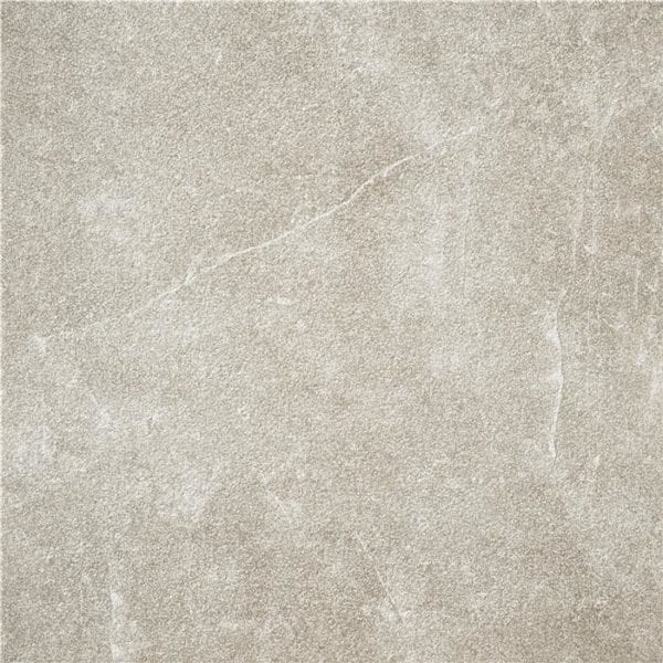 Medici Natural Mt 60X60 Rect. Inout Medici Natural Mt 60X60 Rect. Inout