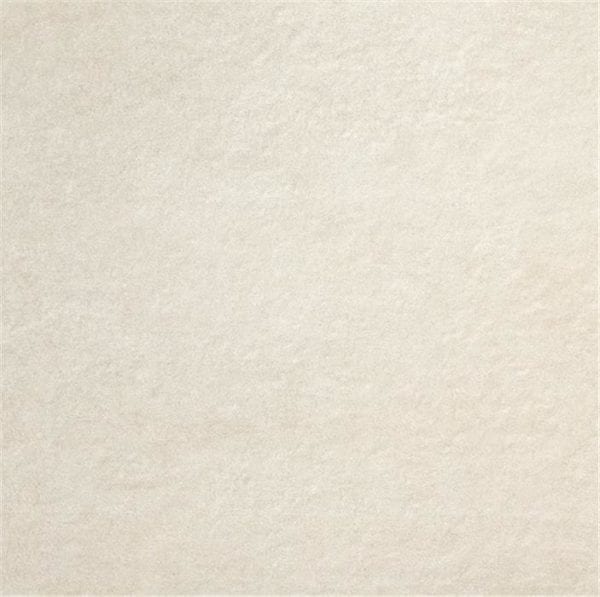 Tilefly.com Azulejo Porcelanico Norwich Beige 60X60 Rect