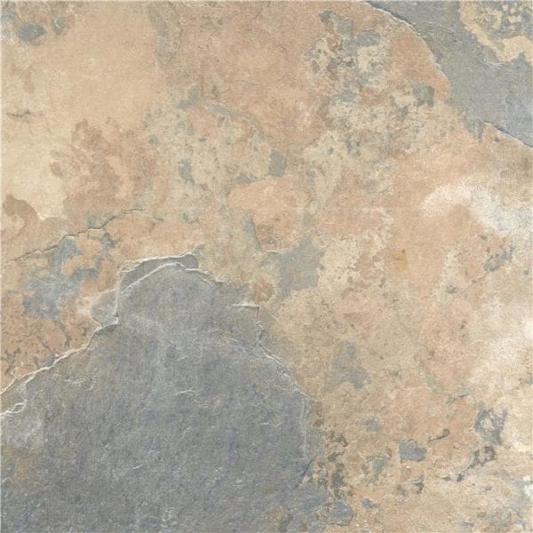 Tilefly.com Azulejo Porcelanico Vermont Multicolor Mt 60X60 Rect Inout