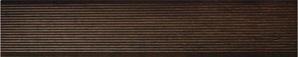 Tilefly.com Azulejo Porcelanico Merbau Deck Wengue Antid 23X120