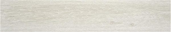 Tilefly.com Azulejo Porcelanico Articwood Ice Gray Mt 23X120 Rect