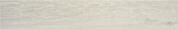 Articwood Ice Gray 15X90 Articwood Ice Gray 15X90
