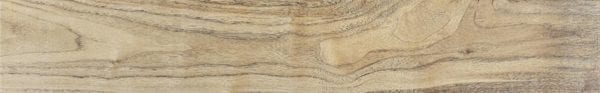 Bayard Natural Mt 15X90 Bayard Natural Mt 15X90