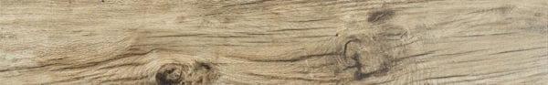 Karval Natural Mt 15X90 Karval Natural Mt 15X90