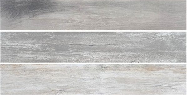 Tilefly.com Azulejo Porcelanico Valley Ash 15X90