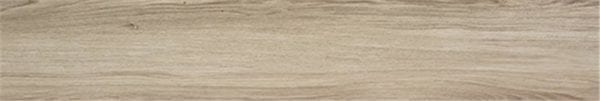 Woodville Natural 15X90 Woodville Natural 15X90
