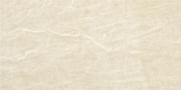 Tilefly.com Azulejo Porcelanico Dolomiti Beige 37X75
