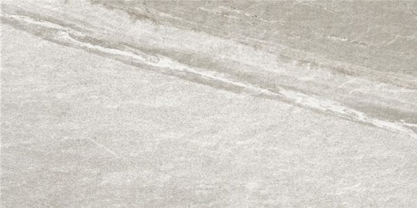 Tilefly.com Azulejo Porcelanico Dolomiti Grey 37X75