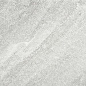 Tilefly.com Azulejo Porcelanico Icaria Blanco Mt 37X75 Inout