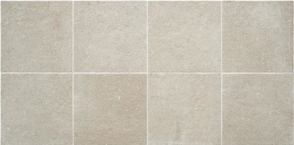 Tilefly.com Azulejo Porcelanico Lienz Ts Gris Mt 37X75