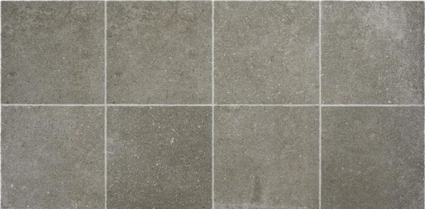 Tilefly.com Azulejo Porcelanico Lienz Ts Taupe Mt 37X75