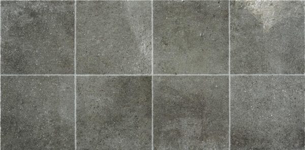 Lienz Ts Antracita Mt 37X75