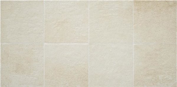 Tilefly.com Azulejo Porcelanico Lienz Ts Marfil Mt 37X75