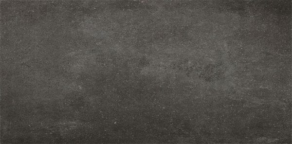 Lienz Antracita Mt 37X75