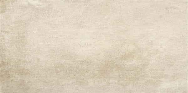 Tilefly.com Azulejo Porcelanico Lienz Marfil Mt 37X75