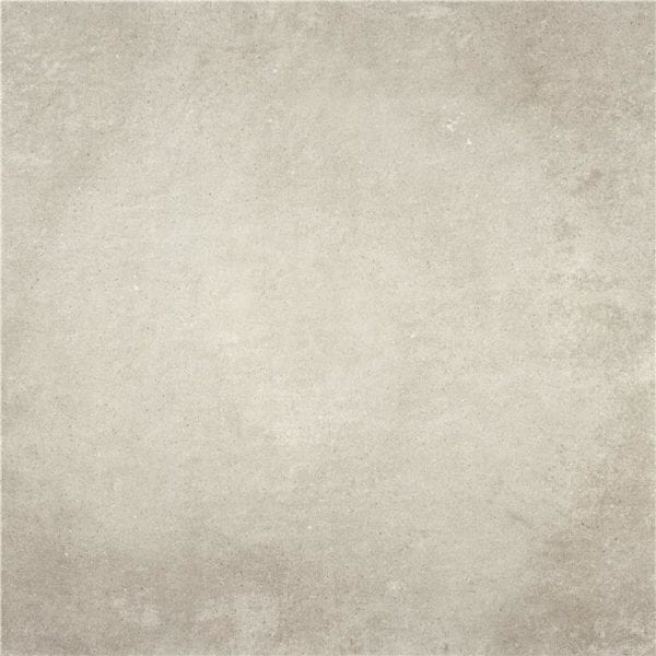 Tilefly.com Azulejo Porcelanico Lienz Gris Mt 75X75 Rect
