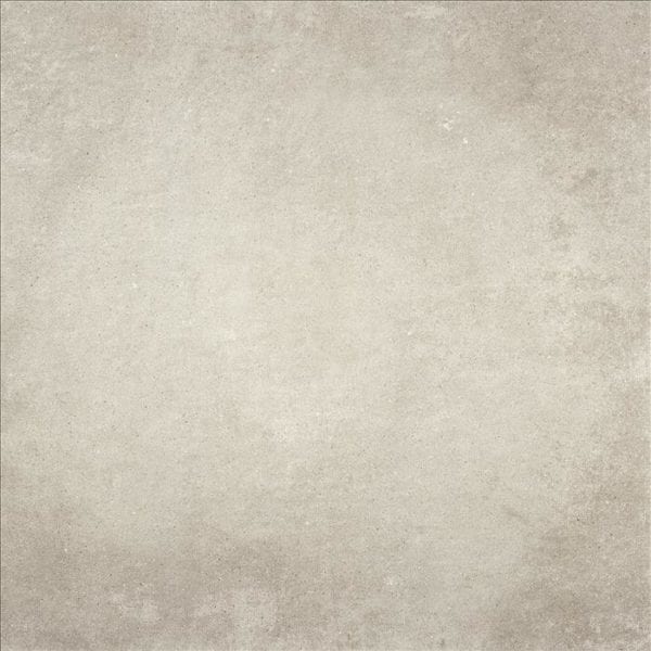 Tilefly.com Azulejo Porcelanico Lienz Gris Antid 75X75 Rect