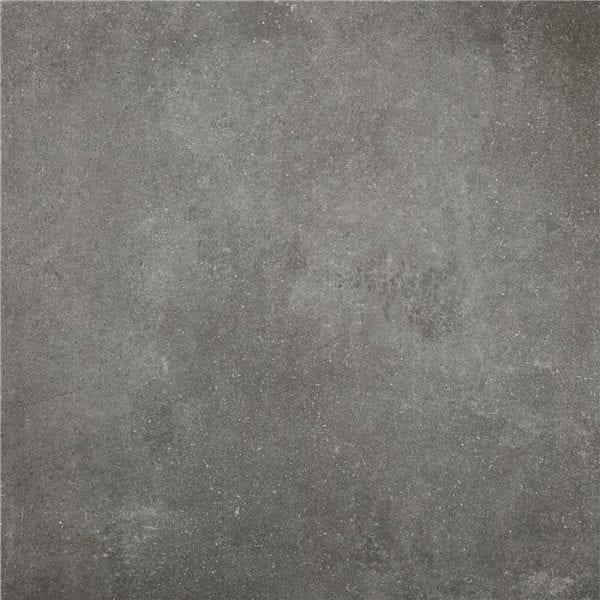 Tilefly.com Azulejo Porcelanico Lienz Taupe Mt 75X75 Rect