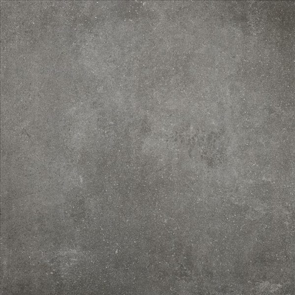 Tilefly.com Azulejo Porcelanico Lienz Taupe Mt 75X75 Rect Antid