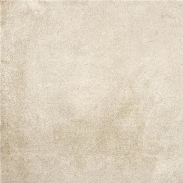 Lienz Marfil Mt 75X75 Rect.