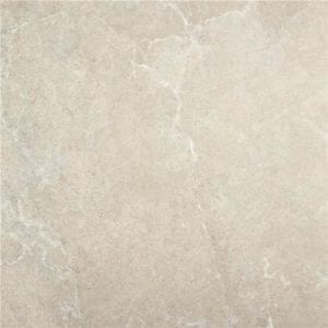 Tilefly.com Azulejo Porcelanico Pulse Beige Mt 75X75 Rect