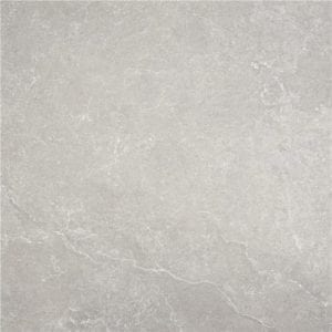 Tilefly.com Azulejo Porcelanico Pulse Grey Mt 75X75 Rect