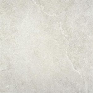 Tilefly.com Azulejo Porcelanico Pulse Pearl Mt 75X75 Rect