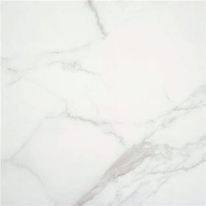 Tilefly.com Azulejo Porcelanico Purity White Sat 75X75 Rect