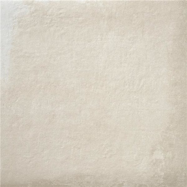 Tilefly.com Azulejo Porcelanico Regen Beige Mt 75X75 Rect