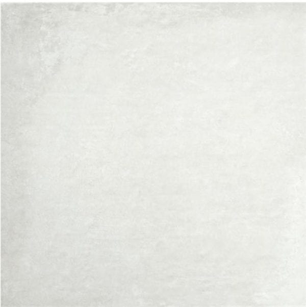 Tilefly.com Azulejo Porcelanico Regen Blanco Mt 75X75 Rect