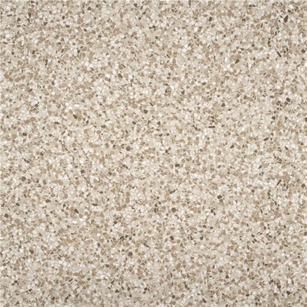 Tilefly.com Azulejo Porcelanico Segments Cream Mt 75X75 Rect