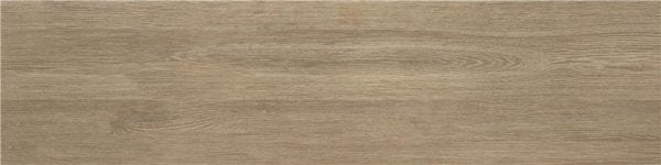 Tilefly.com Azulejo Porcelanico Mount Elbert Mt 25X100 Rect