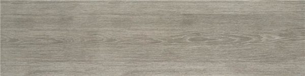 Tilefly.com Azulejo Porcelanico Mount Hubbard Mt 25X100 Rect