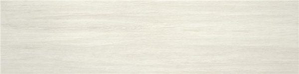 Tilefly.com Azulejo Porcelanico Mount Sanford Mt 25X100 Rect