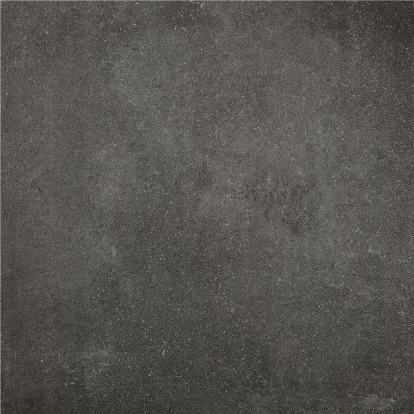 Tilefly.com Azulejo Porcelanico Lienz Antracita Mt 100X100 Rect